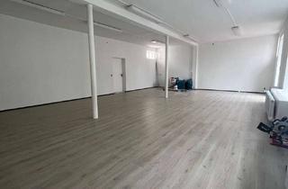 Büro zu mieten in 89312 Günzburg, Frisch sanierte Büroeinheit in zentraler Lage von Günzburg