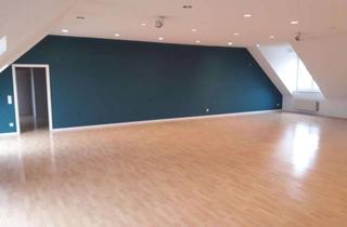 Gewerbeimmobilie mieten in Pfuelstraße, 10997 Kreuzberg, Spreeblick im Angebot! Gewerbeloft - DIREKT VOM EIGENTÜMER