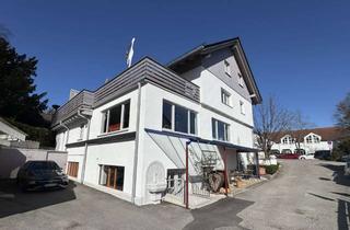 Gewerbeimmobilie kaufen in 82319 Starnberg, Laden- und Gewerbeflächen in Starnberg Süd zu verkaufen