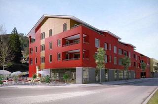 Praxen kaufen in 75323 Bad Wildbad, Bestehende Praxis mit Mietvertrag – ideale Investition in Bad Wildbad
