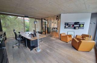 Büro zu mieten in 63452 Hanau, Moderne Bürofläche zur Miete in Hanau