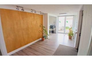 Büro zu mieten in 55218 Ingelheim, Mayence Immobilien: Repräsentative Büroeinheit in zentraler Lage von Ingelheim!!!