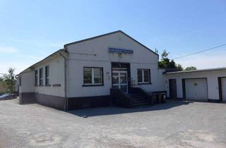 Praxen mieten in 42327 Vohwinkel, PRAXIS ODER BÜRO MIT GROSSZÜGIGEM RAUMANGEBOT UND ZAHLREICHEN PARKMÖGLICHKEITEN