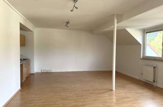 Büro zu mieten in Große Straße, 27356 Rotenburg, ** Büro/Praxis im 2. OG in der Innenstadt von Rotenburg/Wümme **