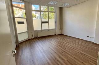 Büro zu mieten in Ewaldstr. 34, 45699 Herten, Erdgeschoss Praxis-/ Bürofläche in zentraler Lage von Herten