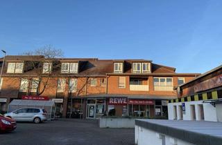 Praxen mieten in Schulzen Hof, 38442 Fallersleben, Praxisflächen im Zentrum von Fallersleben