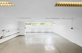 Büro zu mieten in Gutenbergstraße, 82178 Puchheim, Attraktive Bürofläche in Puchheim