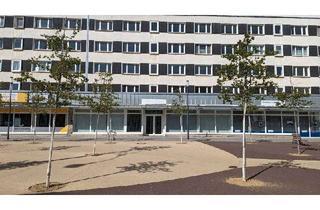 Büro zu mieten in Kavalierstr. 78, 06844 Innerstädtischer Bereich Mitte, Platz für Ihre neuen Büroräume!