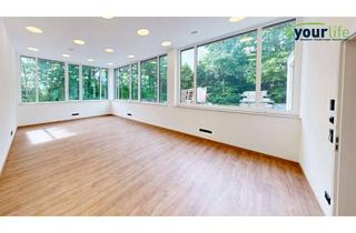 Büro zu mieten in 87679 Westendorf, Moderne Büroflächen im Erstbezug – flexibel nutzbar in Westendorf