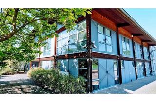 Büro zu mieten in August-Euler-Str., 50259 Pulheim, Hochwertige Arbeitsplätze und Büroräume im COWORKING PARK Pulheim