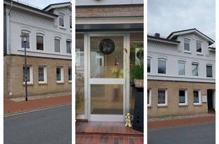 Gewerbeimmobilie mieten in 24782 Büdelsdorf, Tolle Gewerbeeinheit in 1A-Lage in Bdf.