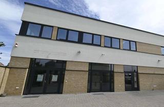 Büro zu mieten in Grünstraße 12, 14482 Babelsberg Süd, Modernes Büro in Potsdam Babelsberg über 2 Etagen