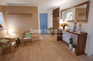 Praxen mieten in An Der Schmeilt 14, 40885 Ratingen, Attraktive Praxisräume in Ratingen-Lintorf – ideal für Selbständige