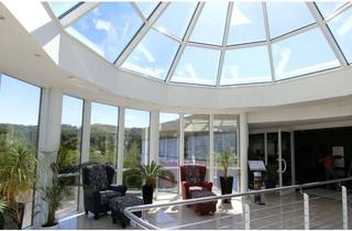 Büro zu mieten in 96271 Grub, Büroflächen, die sich Ihrem Bedarf anpassen