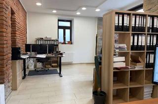 Büro zu mieten in 01734 Rabenau, Moderne Büroräume zu vermieten