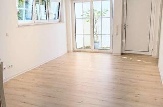 Büro zu mieten in 71563 Affalterbach, Schöne Büroräume z.B. für kleines Steuer- oder Versicherungsbüro
