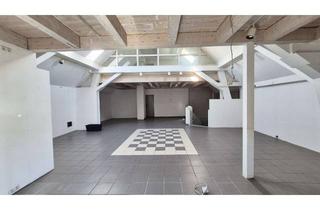 Büro zu mieten in Bergstraße, 91054 Burgberg, Vielfältig nutzbare Verkaufsfläche / Lager / Bürofläche