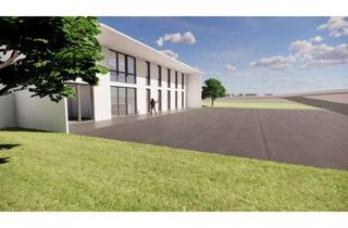 Büro zu mieten in Karolingerstraße, 55299 Nackenheim, Exklusive CoWorking Büros in Nackenheim – Modern, flexibel und repräsentativ