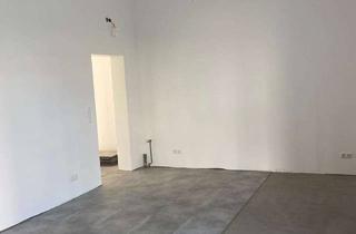 Gewerbeimmobilie mieten in Homburger Straße, 61231 Bad Nauheim, RB2! Zentrale Gewerbefläche mit vielen Möglichkeiten!