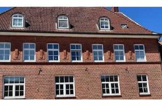 Büro zu mieten in 21423 Winsen, Bürozimmer in zentraler Lage