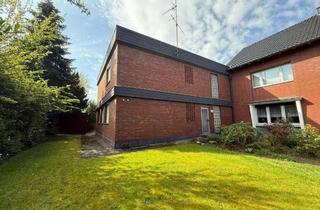 Büro zu mieten in Leveringhäuserstraße 78, 45731 Waltrop, !1 Monat Mietfrei! Bürofläche auf 62m² in Waltrop gesucht?