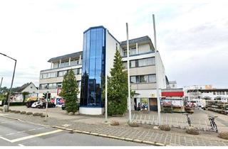 Praxen mieten in Gebersdorfer Straße 67, 90449 Röthenbach b Schweinau, Gut gelegene Praxisflächen – Vielseitig einsetzbar für medizinische und therapeutische Zwecke