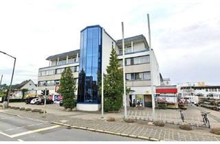 Praxen mieten in 90449 Röthenbach b Schweinau, Gut gelegene Praxisflächen – Vielseitig einsetzbar für medizinische und therapeutische Zwecke