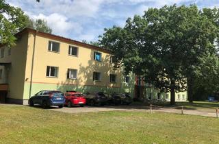 Büro zu mieten in Friedrichshagener Str. 1-4, 15566 Schöneiche, Schöne Büroeinheit - auch möbliert! - optional mit Garage!!