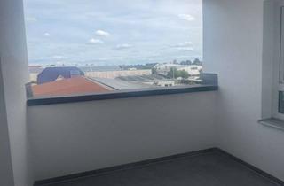 Büro zu mieten in 86343 Königsbrunn, *** Gesamtes Bürogebäude, Neubau ca. 480 QM - Gewerbegebiet Königsbrunn-Süd ***