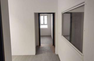 Büro zu mieten in 86343 Königsbrunn, Büro Neubau Gewerbegebiet Königsbrunn-Süd