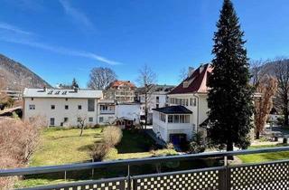 Gewerbeimmobilie mieten in 83435 Bad Reichenhall, Leistungsfähigkeit in Arbeit und Raum!