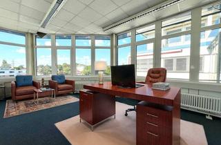 Büro zu mieten in Gebersdorfer Straße 67, 90449 Röthenbach b Schweinau, Großzügige Bürofläche in Nürnberg – Raum für Wachstum und Erfolg!