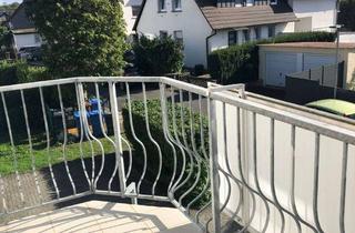 Gewerbeimmobilie mieten in 63500 Seligenstadt, **Zentrums nah** im Wohn u. Geschäftshaus