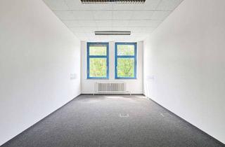 Büro zu mieten in Gartenfelder Straße 29-37, 13599 Haselhorst, Büro in Berlin-Spandau – Ab sofort einziehen & loslegen!*