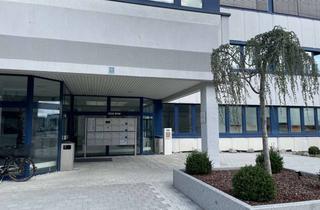 Büro zu mieten in Industriestraße, 82110 Germering, Effiziente Bürofläche mit guter Infrastruktur in Germering