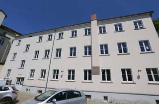 Büro zu mieten in Postplatz 14/15, 02826 Innenstadt, Bürokomplex inmitten von Görlitz!