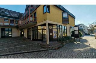 Gewerbeimmobilie kaufen in 75447 Sternenfels, Büro mit großem Lager in Sternenfels