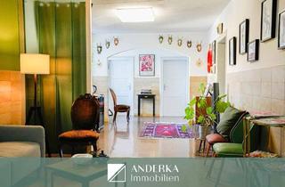 Gewerbeimmobilie mieten in 89312 Günzburg, 140 m² für Ihr Business!Geräumige und helle Gewerbeeinheit mitten in Günzburg zu vermieten.