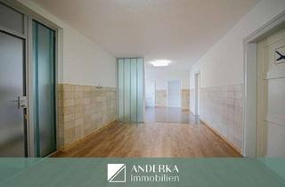 Gewerbeimmobilie mieten in 89312 Günzburg, 140 m² für Ihr Business!Geräumige und helle Gewerbeeinheit mitten in Günzburg zu vermieten.