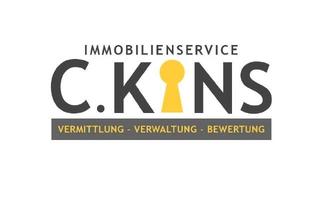 Büro zu mieten in 56410 Montabaur, Bürofläche in guter Geschäftslage