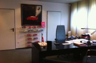 Büro zu mieten in Lessingstrasse, 46149 Buschhausen, Büro-/ Praxisräume im Erdgeschoss