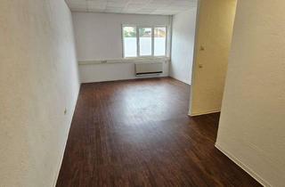 Büro zu mieten in Max-Eyth-Str 19, 72644 Oberboihingen, Moderne Bürofläche in attraktiver Lage
