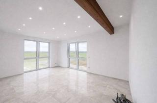 Büro zu mieten in 35516 Münzenberg, NEUBAU ** direkt Landesstraße ** Büro / Praxis **