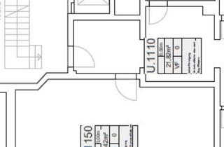 Gewerbeimmobilie mieten in Dannenbütteler Weg, 38518 Gifhorn, Multifunktionaler Kurs- oder Seminarraum mit Umkleiden & Duschen – ideal für Yoga, Fitness, Workshop