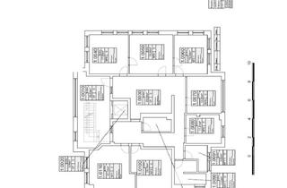 Büro zu mieten in Dannenbütteler Weg, 38518 Gifhorn, Repräsentative Praxisräume, Bürofläche oder Apotheke (187 m²) mit Parkplätzen in Gifhorn