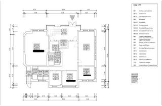 Büro zu mieten in Dannenbütteler Weg, 38518 Gifhorn, Gewerbe-, Praxis- oder Bürofläche im Ärztehaus, Parkplätze vorhanden