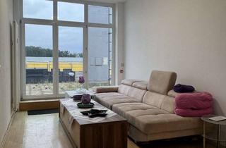 Gewerbeimmobilie kaufen in 70825 Korntal-Münchingen, Büro / Hostel in Korntal-Münchingen (am Kallenberg)