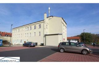 Büro zu mieten in Reichenbacher Straße 53, 02827 Rauschwalde, Hobbyraum, Büro oder Lager im Gewerbegebiet von Rauschwalde!