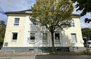 Büro zu mieten in Mozartstraße, 59423 Unna, Schöne Büro- oder Praxisfläche in Jugendstilvilla in unmittelbarer Citynähe