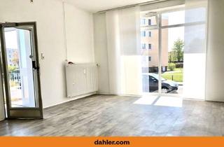 Büro zu mieten in 30982 Pattensen, Büro oder Praxis in Pattensen